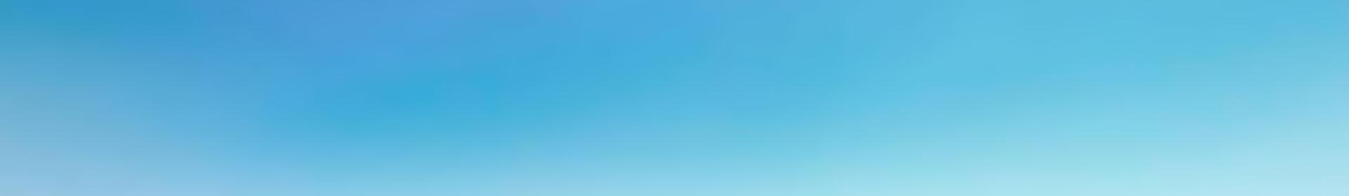 1 Schlafzimmer Appartement zu verkaufen