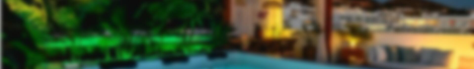 3 Schlafzimmer Appartement zu verkaufen