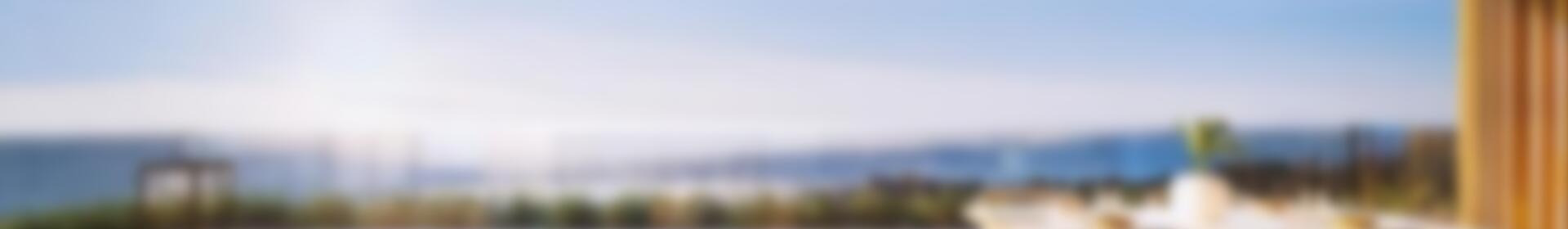 3 Schlafzimmer Appartement zu verkaufen