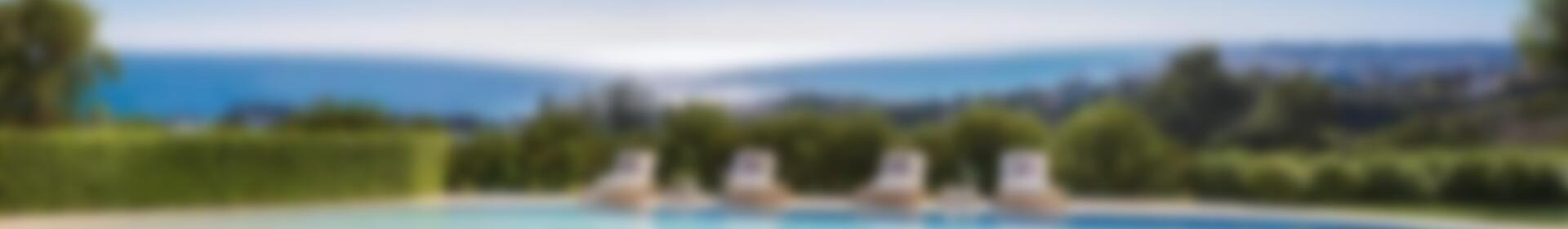 2 soverom Leilighet til salgs