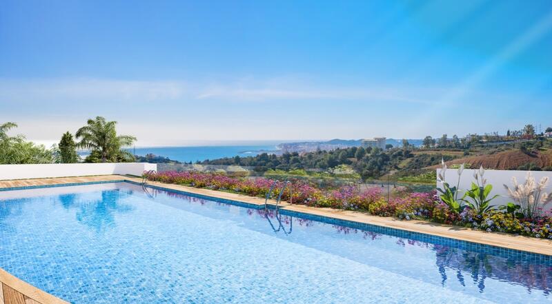 2 soverom Leilighet til salgs 2 soverom Leilighet til salgs