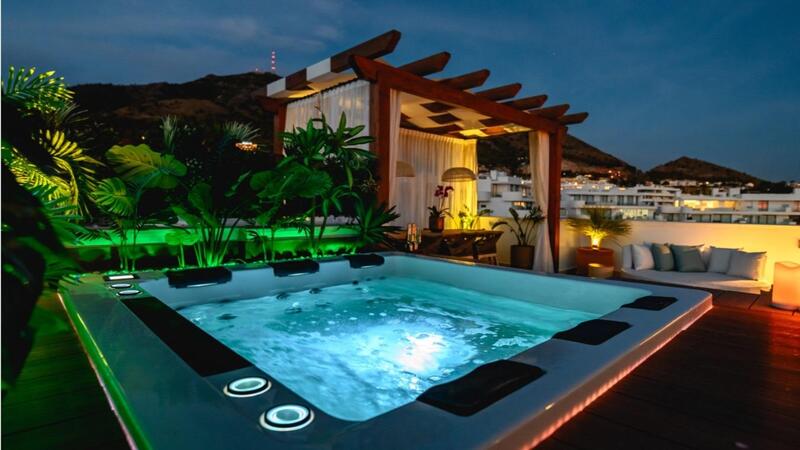 2 soverom Leilighet til salgs 2 soverom Leilighet til salgs