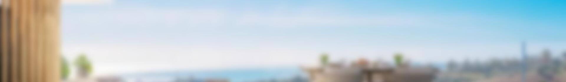 2 soveværelse Lejlighed til salg