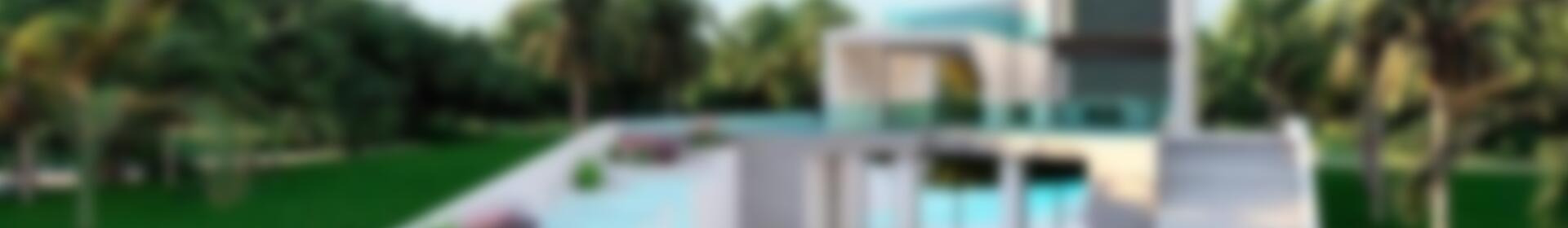 4 спальная комната вилла продается