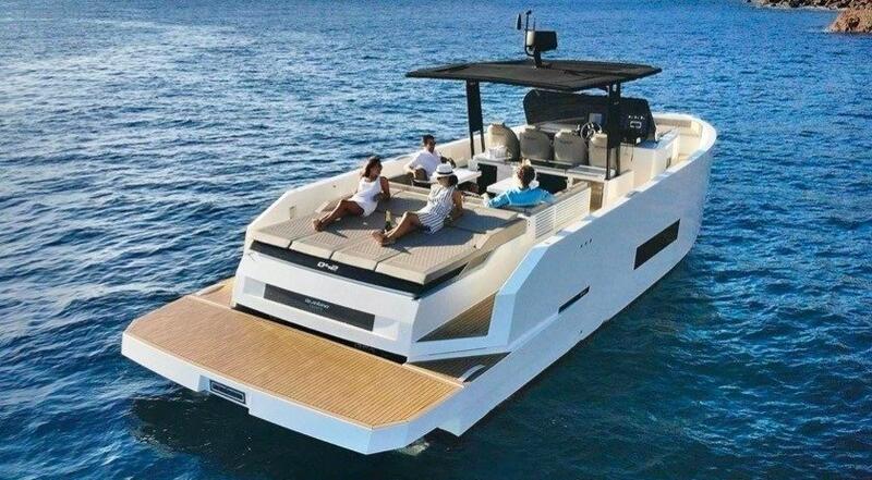 4 спальная комната вилла продается