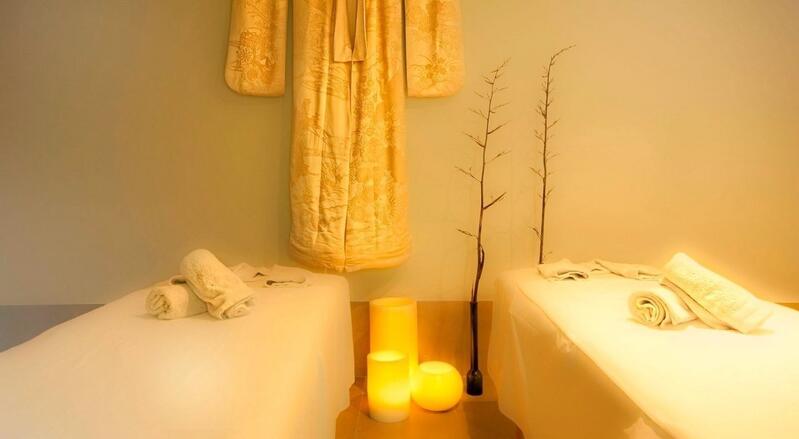 4 спальная комната вилла продается