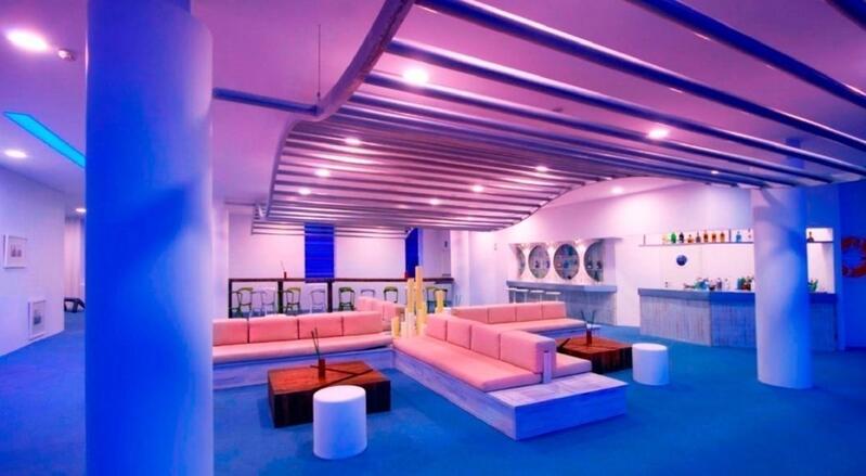 4 спальная комната вилла продается