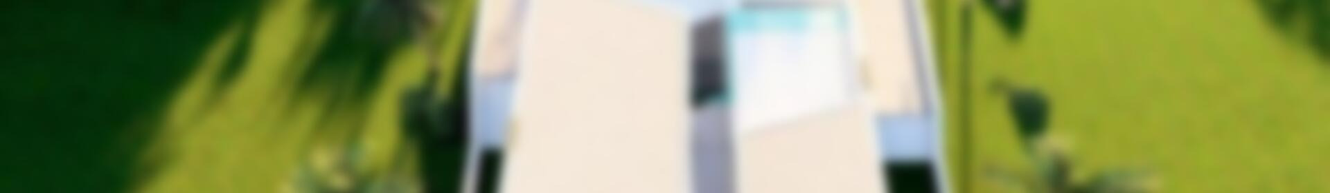 4 soverom Villa til salgs