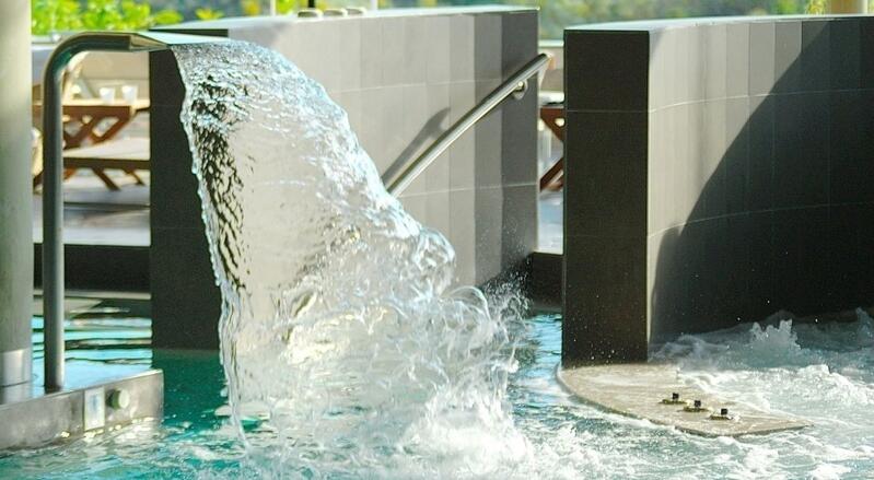 4 soverom Villa til salgs