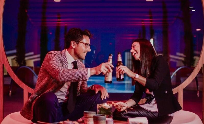 4 soverom Villa til salgs