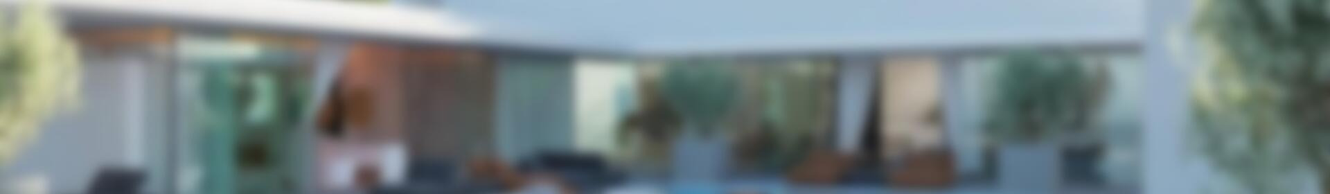 7 Schlafzimmer Villa zu verkaufen