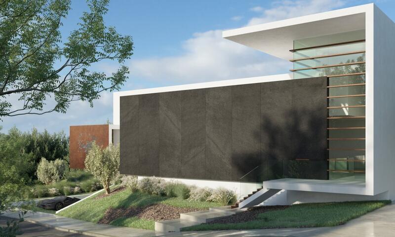 7 Schlafzimmer Villa zu verkaufen