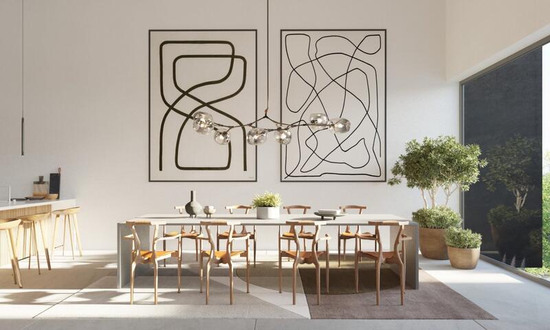 7 Schlafzimmer Villa zu verkaufen