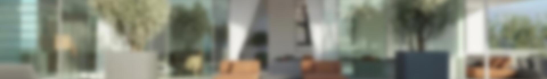 7 Schlafzimmer Villa zu verkaufen