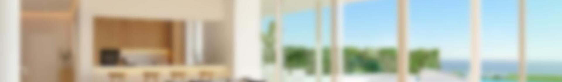 5 soverom Villa til salgs