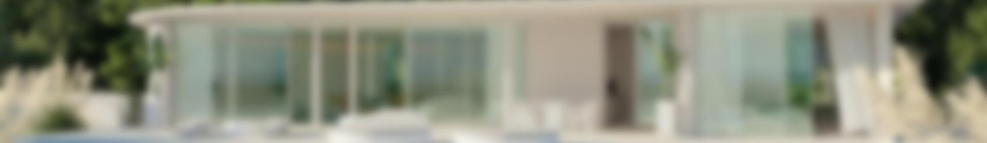 5 soverom Villa til salgs