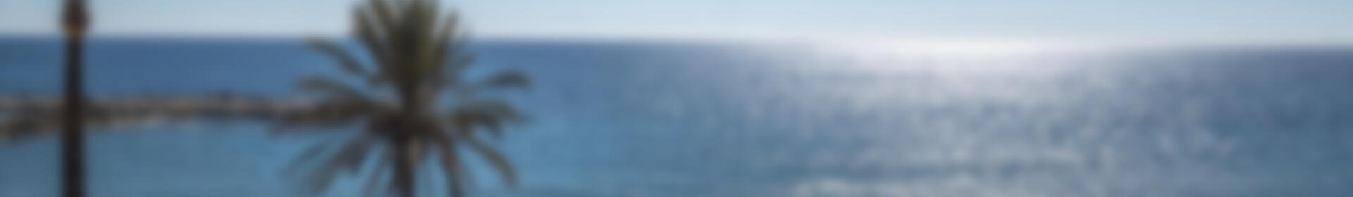 2 soveværelse Lejlighed til salg