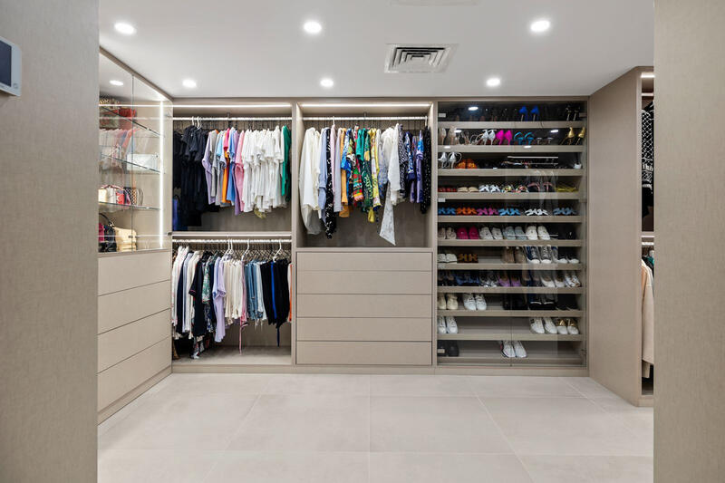 7 bedroom Apartment for sale 7 bedroom Apartment for sale