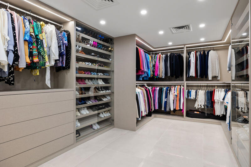 7 bedroom Apartment for sale 7 bedroom Apartment for sale