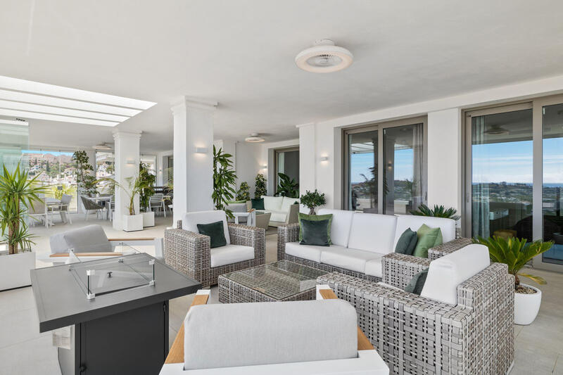 7 bedroom Apartment for sale 7 bedroom Apartment for sale