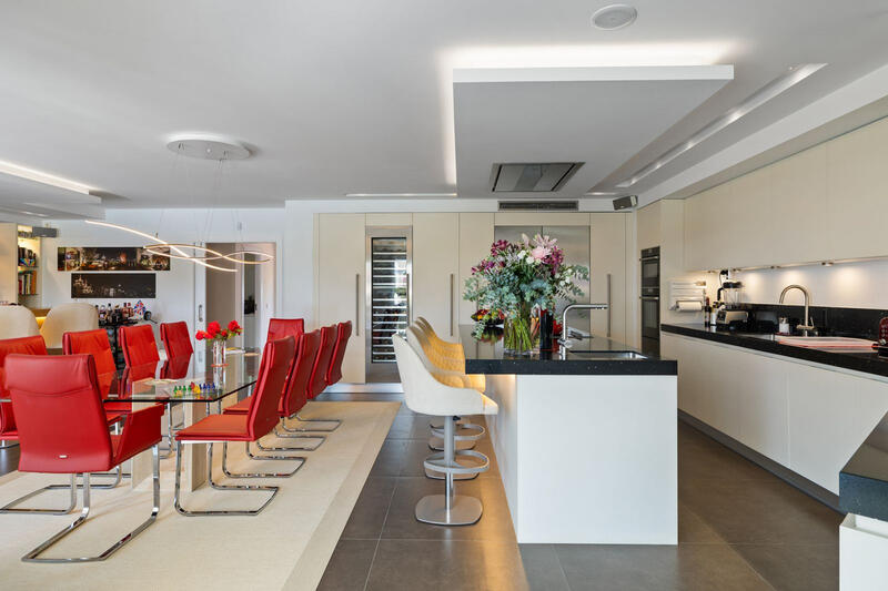 6 bedroom Villa for sale 6 bedroom Villa for sale