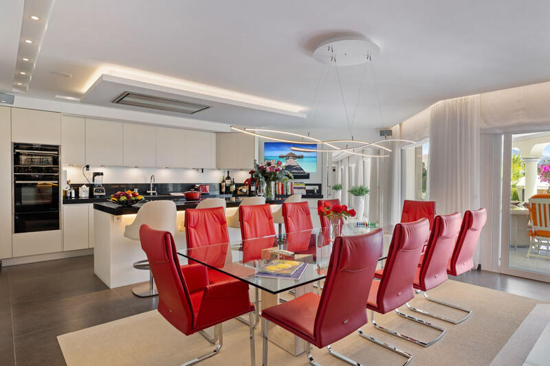 6 bedroom Villa for sale 6 bedroom Villa for sale