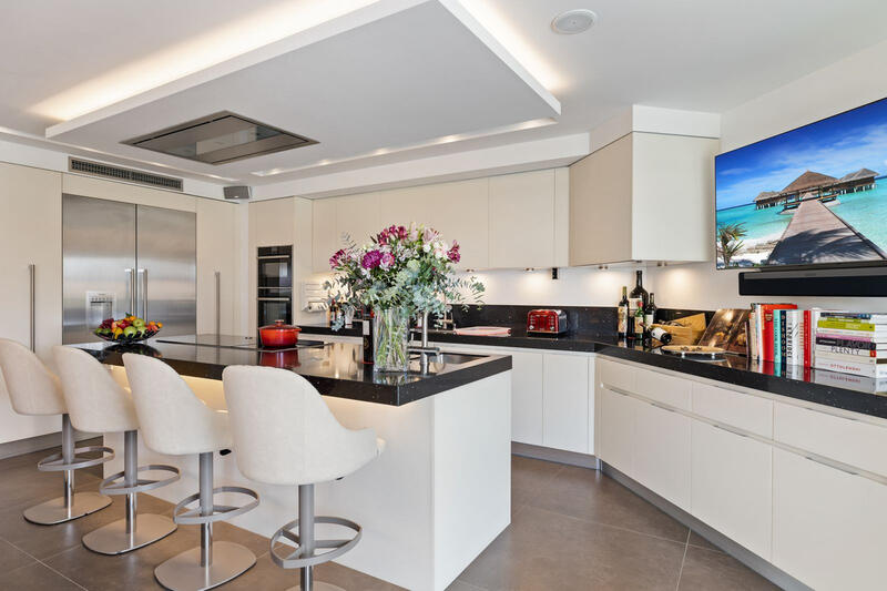 6 bedroom Villa for sale 6 bedroom Villa for sale