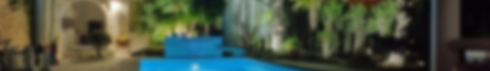 8 bedroom Country House for sale