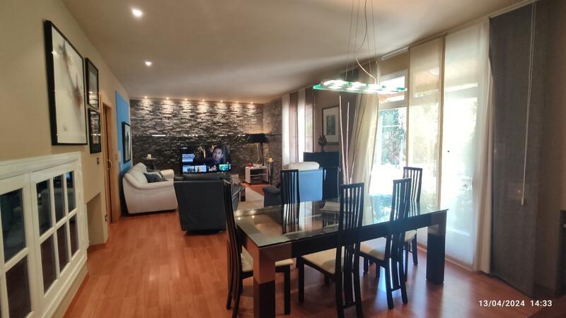 8 bedroom Country House for sale