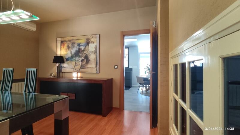 8 bedroom Country House for sale