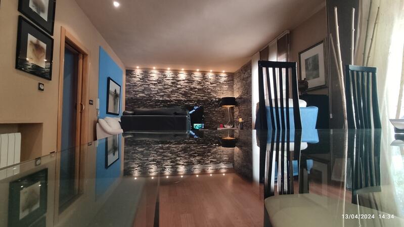 8 bedroom Country House for sale