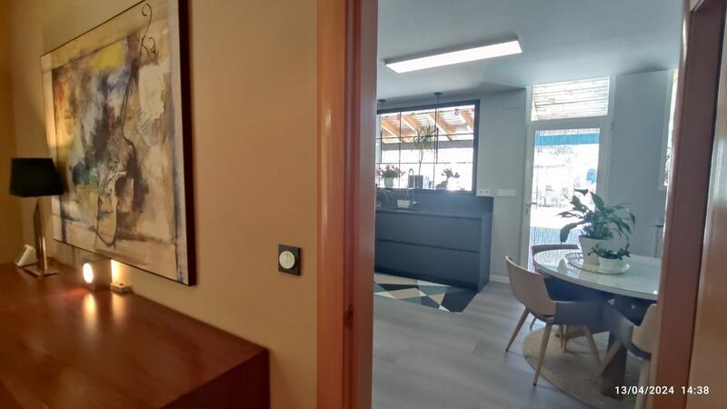 8 bedroom Country House for sale