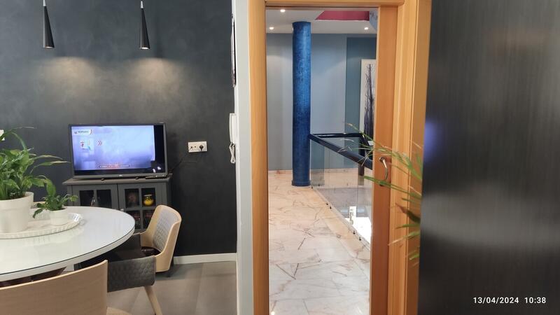 8 bedroom Country House for sale