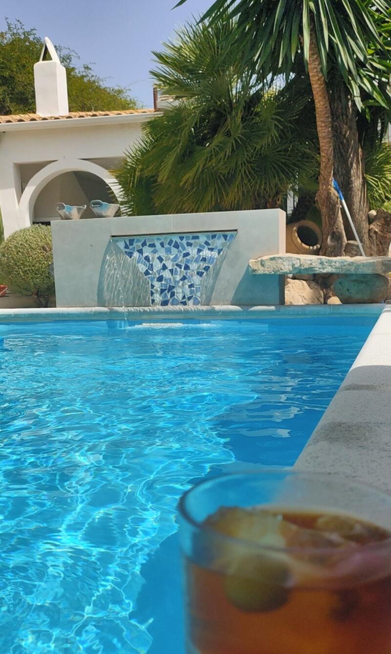 8 bedroom Country House for sale