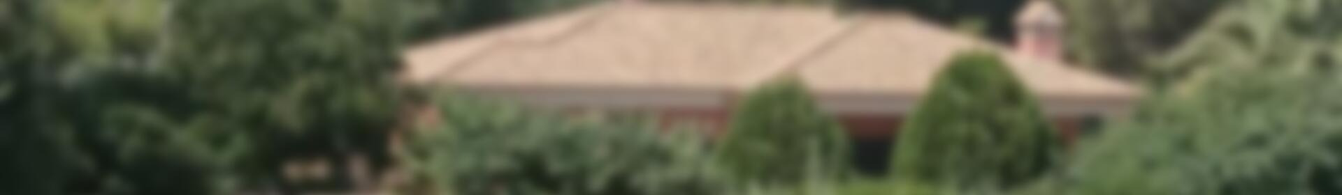 3 soveværelse Landsted til salg