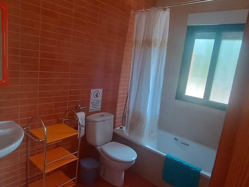 3 soveværelse Landsted til salg