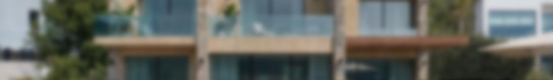 4 Schlafzimmer Villa zu verkaufen