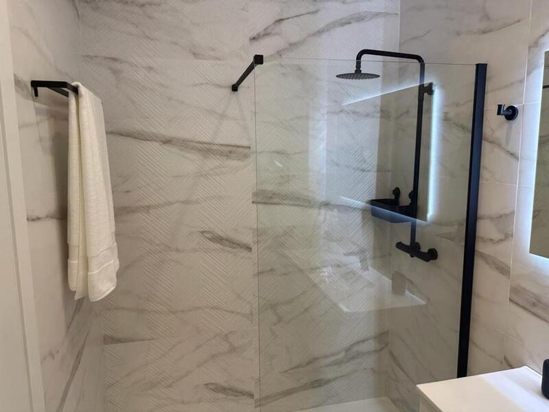 2 soverom Leilighet til salgs