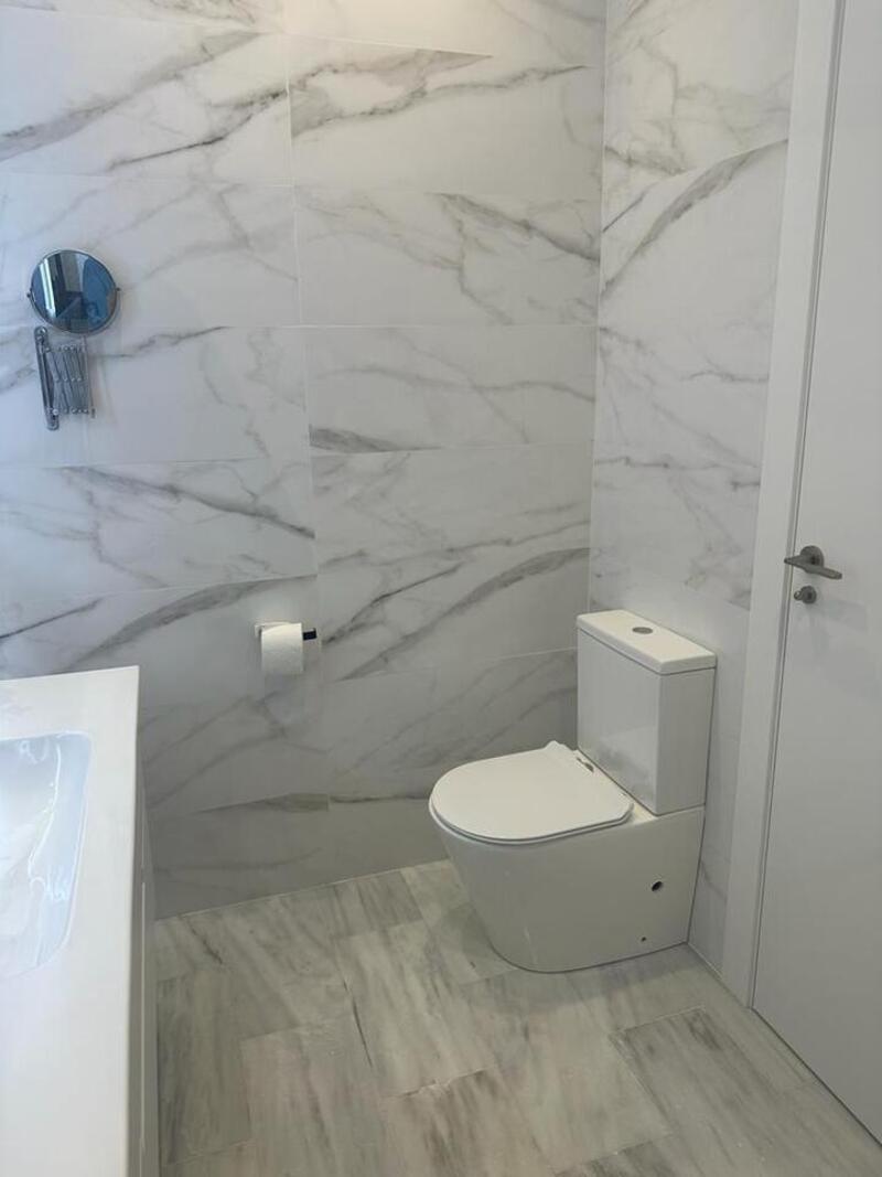 2 soverom Leilighet til salgs