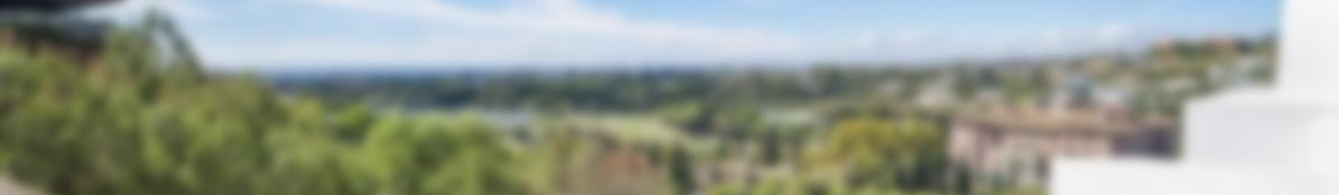 3 Schlafzimmer Appartement zu verkaufen