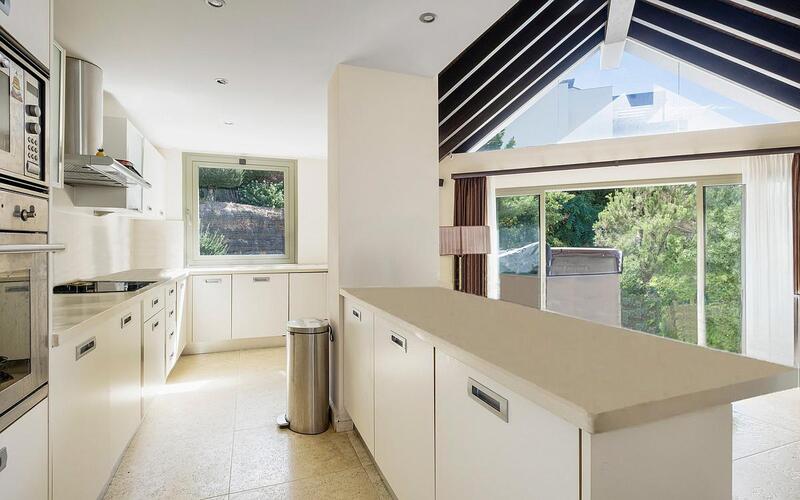 3 Schlafzimmer Appartement zu verkaufen