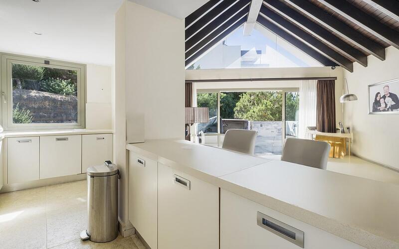 3 Schlafzimmer Appartement zu verkaufen