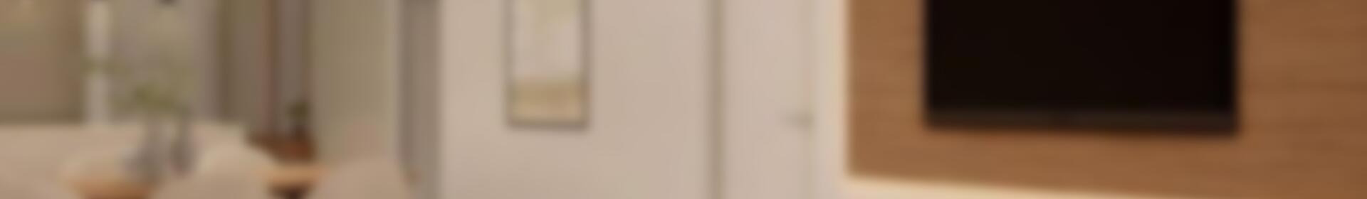 3 chambre Appartement à vendre