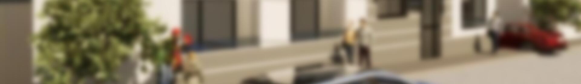 2 slaapkamer Appartement Te koop