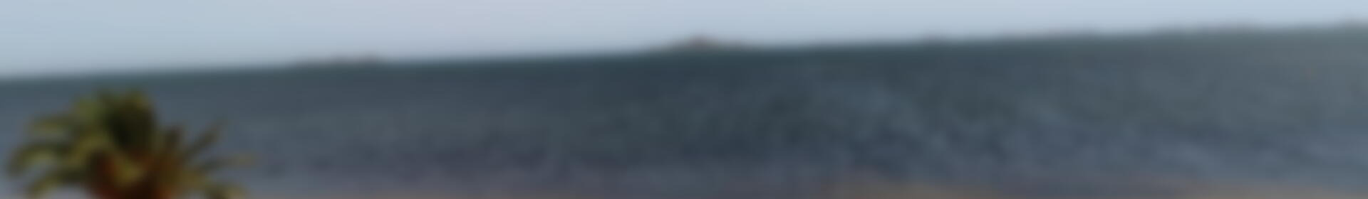 5 soveværelse Villa til salg