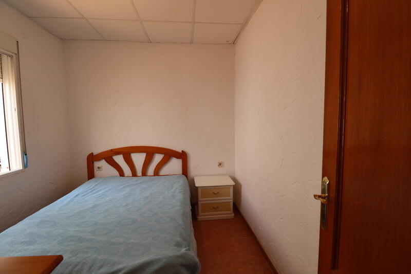 5 soveværelse Villa til salg