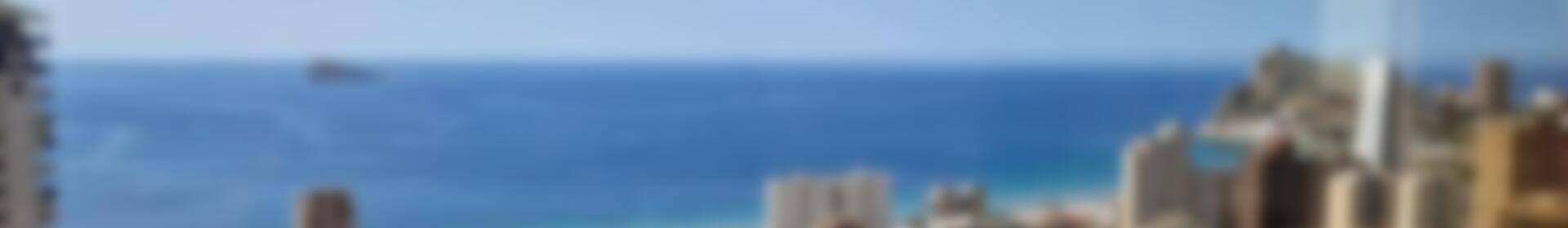 4 bedroom Apartment for sale