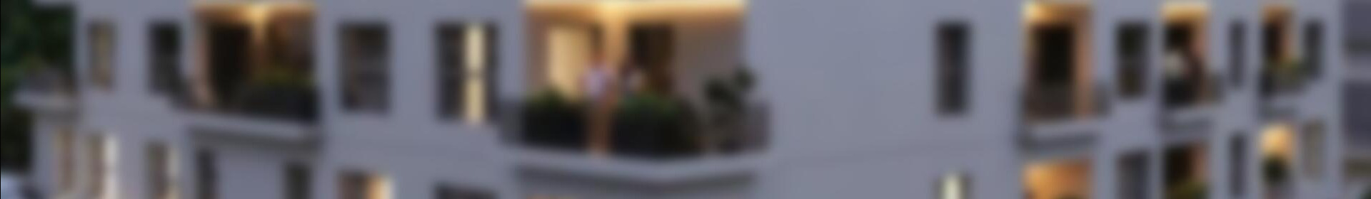 2 Schlafzimmer Appartement zu verkaufen