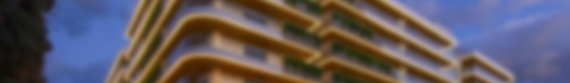 2 slaapkamer Appartement Te koop