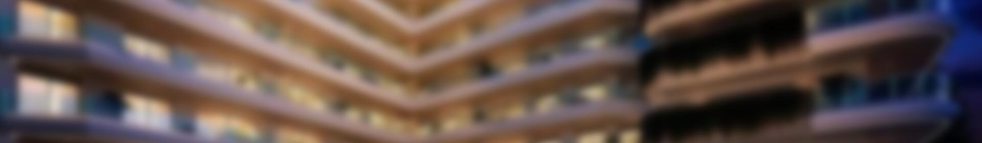 2 Schlafzimmer Appartement zu verkaufen